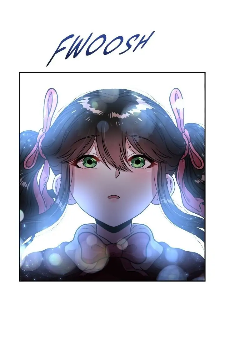 I was born as the Demon Lord’s daughter chapter 24 - page 3